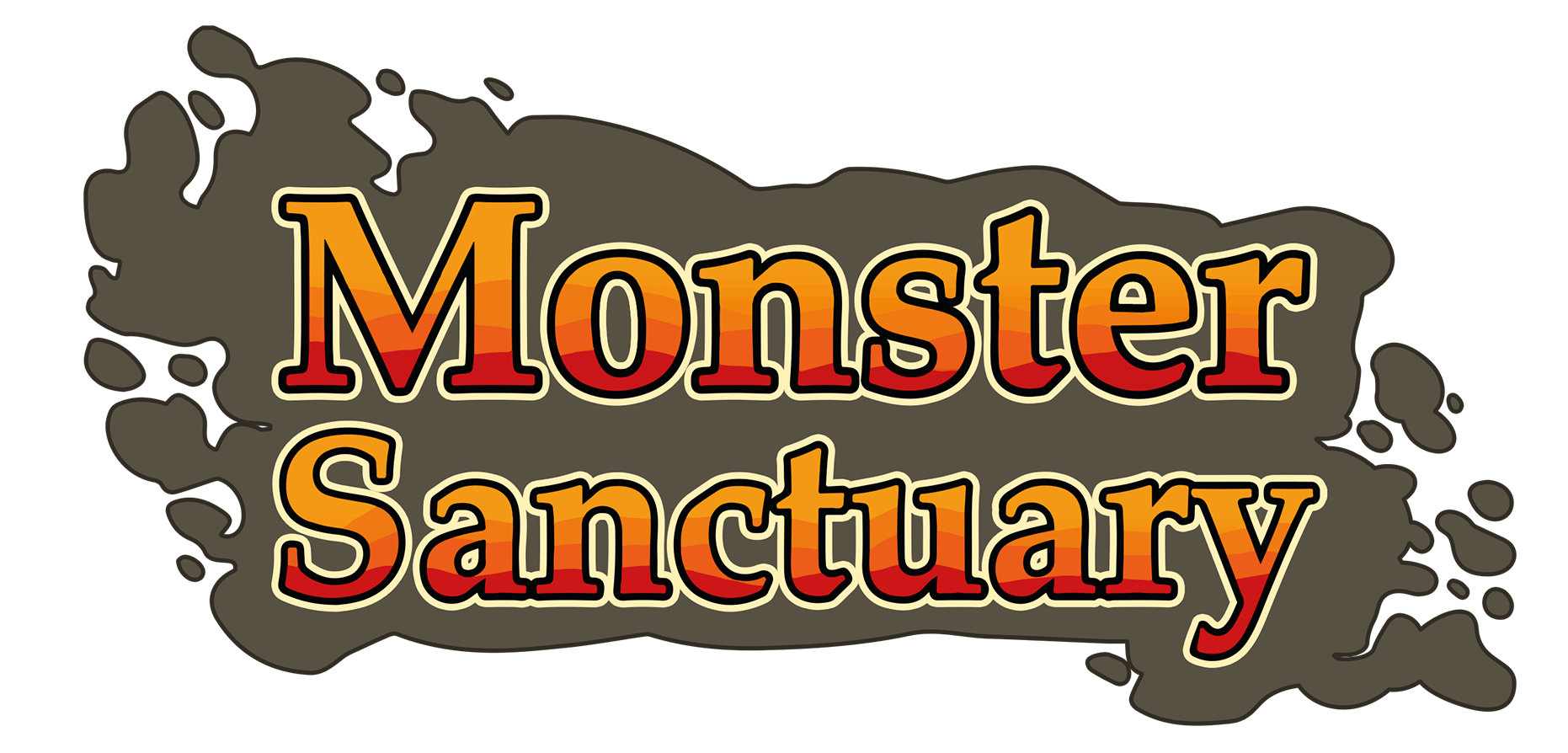 Monster Sanctuary Monster Game GIF - Monster Sanctuary Monster Game -  Discover & Share GIFs